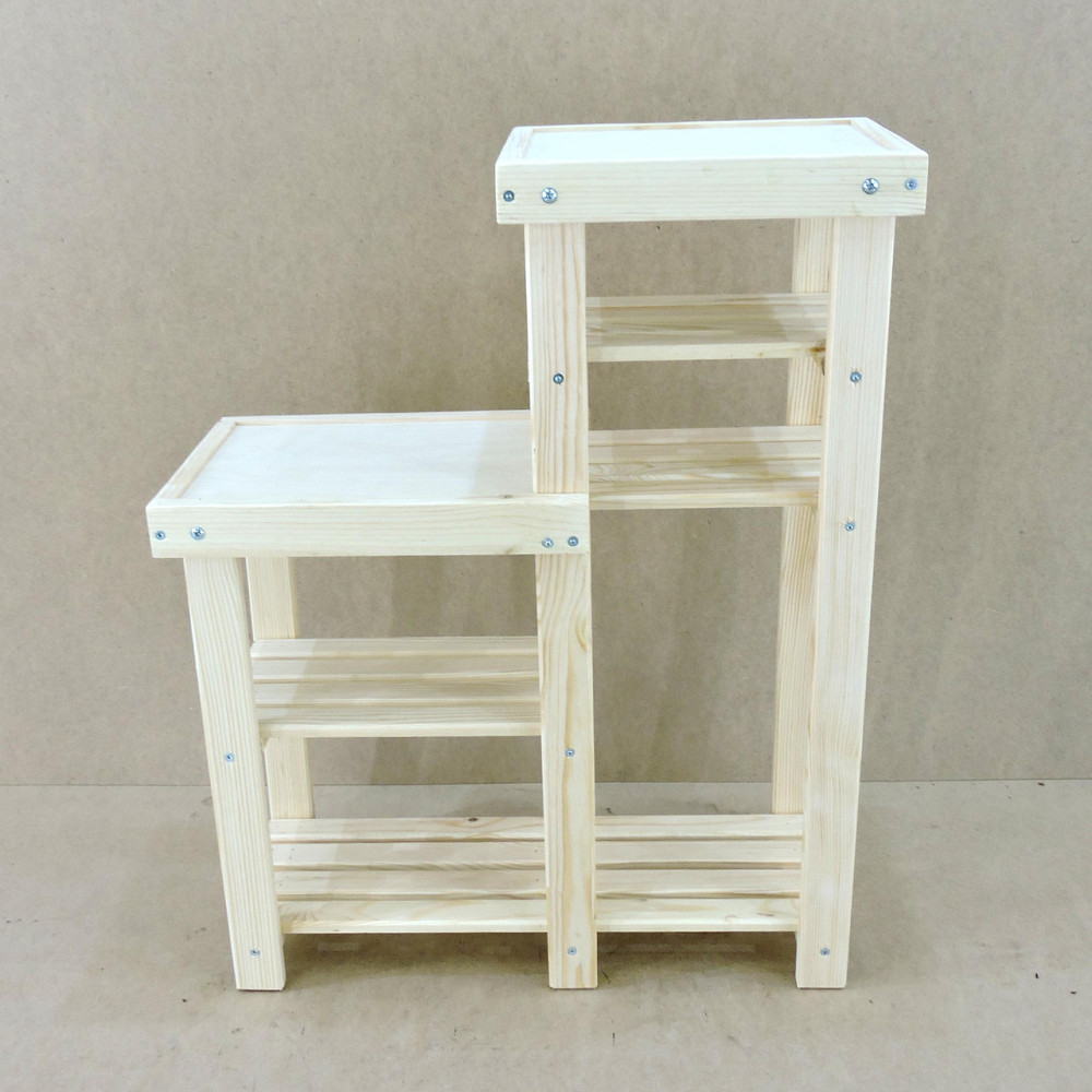 Полка для обуви 