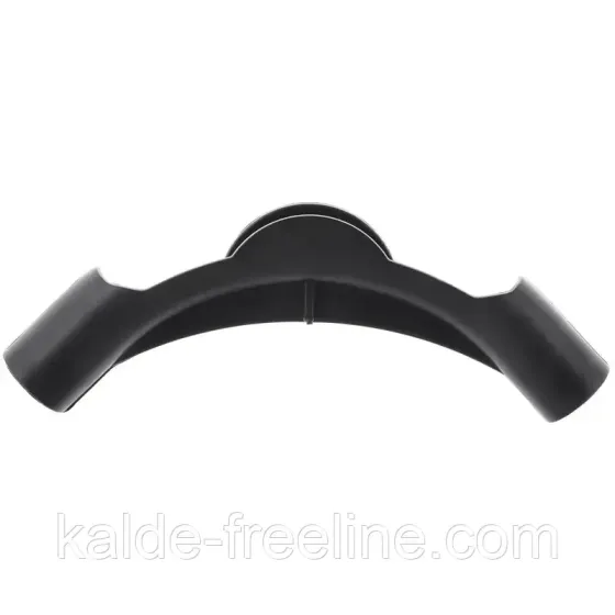 Фіксатор повороту труби Харків