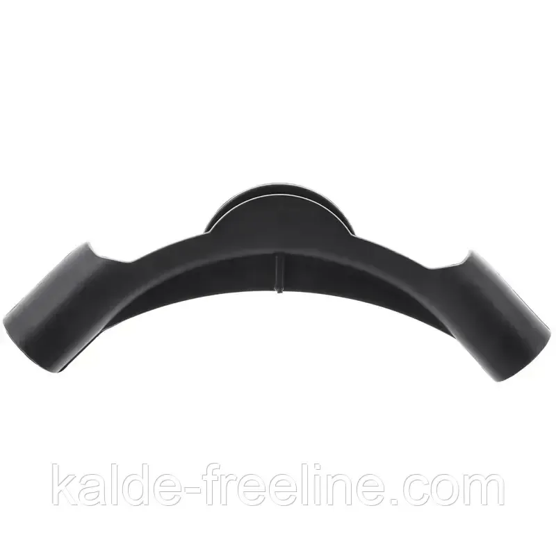 Фіксатор повороту труби Харків - фото 2