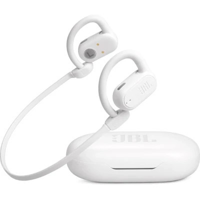Навушники JBL Soundgear Sense White (JBLSNDGEARSNSWHT) Вінниця - фото 8