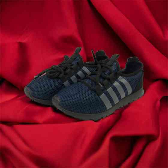 Молодежные кроссовки сетка мужские, Мягкие кроссовки, Мужская обувь лето, Летние удобные тканевые кеды GA-23 Ивано-Франковск