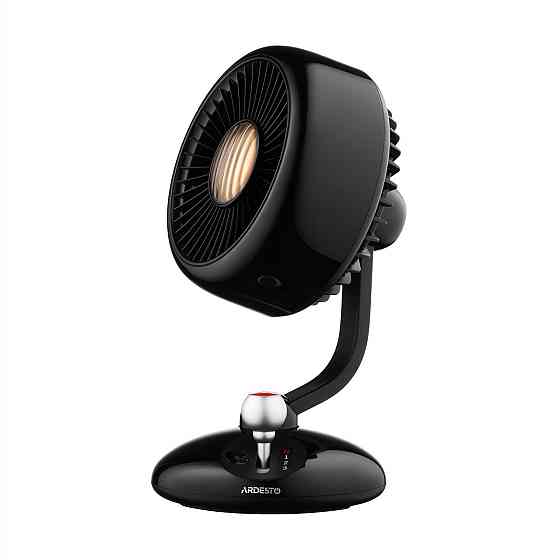 Вентилятор Ardesto AviaFan FT-F3600BL ( 22401 ) Харьков