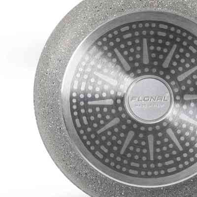 Каструля Flonal Monolite 4,4 л (MOIC22490) Вінниця
