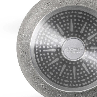 Кастрюля Flonal Monolite 4,4 л (MOIC22490) Винница - изображение 2