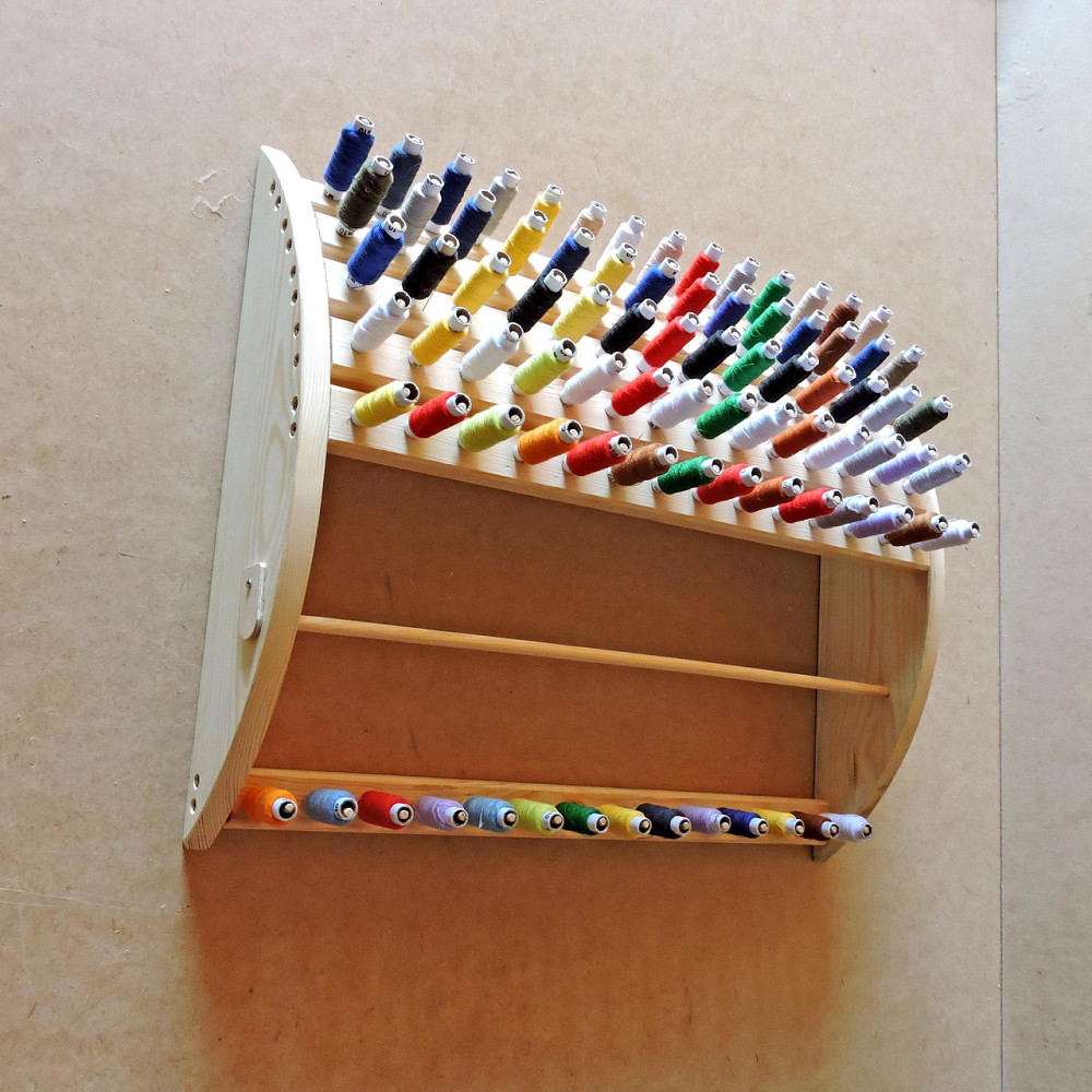 Стойка для ниток 