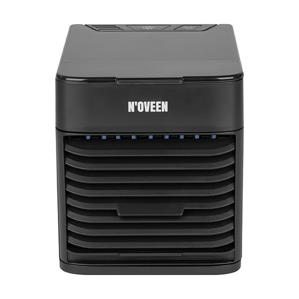 Охолоджувач повітря Noveen MAC330 Дніпро - фото 10