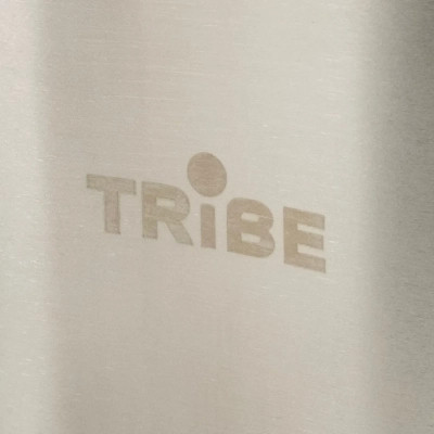 Котел туристический Tribe Scout 0,7 л сталевий (T-FH-0011-metal) Винница - изображение 10