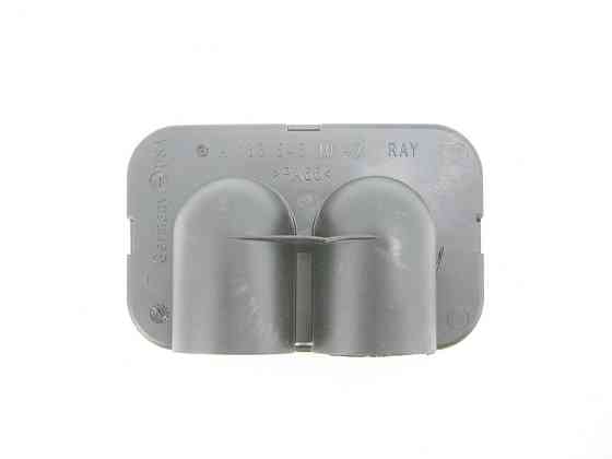 Mercedes-Benz  A1665451047 Утримувач кабелів на кузові ML/GLE W166 GL/GLS X166 GLE Coupe C292 Одесса