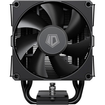 Кулер до процесора ID-Cooling FROZN A400 Black Вінниця - фото 9