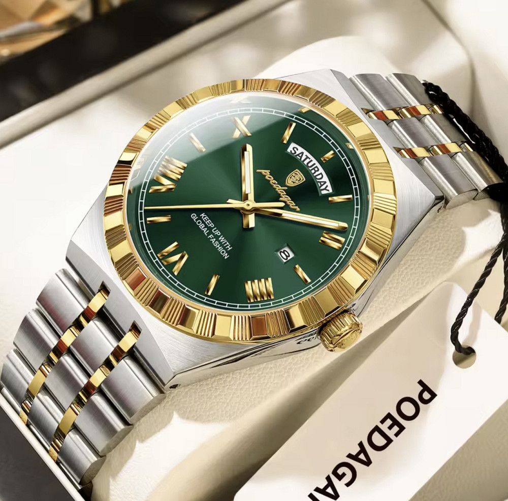 Poedagar Royal Киев - изображение 7