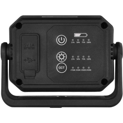 Ліхтар EMOS P4542 Вінниця - фото 9