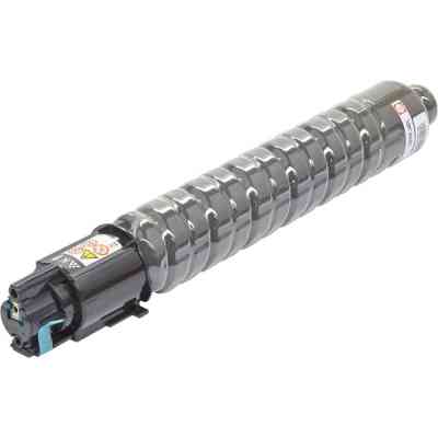 Тонер-картридж BASF Ricoh MP C306/C307/C406 842098 Black (KT-MPC306BK) Вінниця