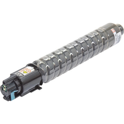 Тонер-картридж BASF Ricoh MP C306/C307/C406 842098 Black (KT-MPC306BK) Вінниця - фото 2