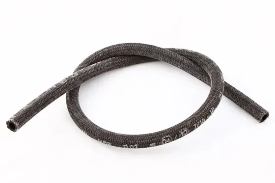 Шланг вакуумного підсилювача 21213 БРТ (112 см) Вінниця