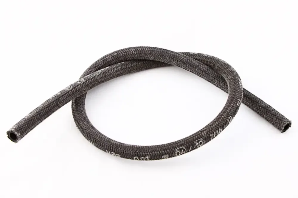 Шланг вакуумного підсилювача 21213 БРТ (112 см) Вінниця - фото 1