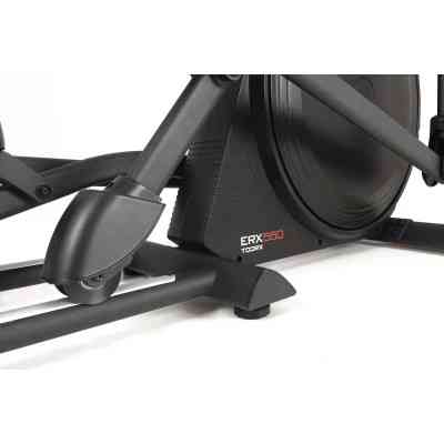 Орбитрек Toorx ERX 550 (ERX-550) (930539) Винница