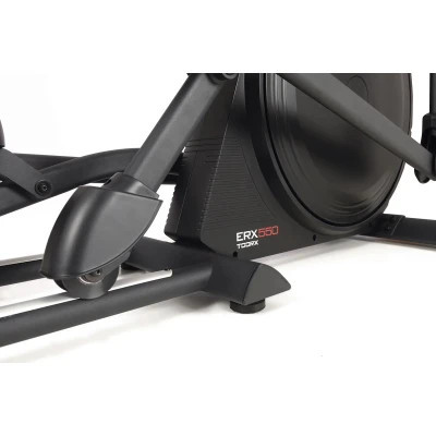 Орбитрек Toorx ERX 550 (ERX-550) (930539) Винница - изображение 2