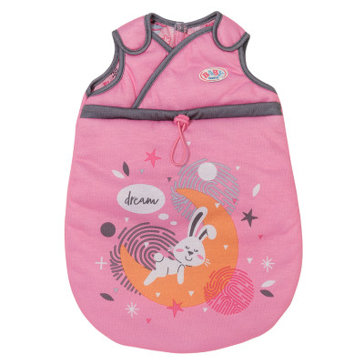 Аксессуар к кукле Zapf Спальник для куклы Baby Born - Сладкие сны (832479) Винница - изображение 1