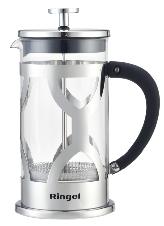 Френч-прес Ringel Fusion, 1.0 л (6890539) Київ