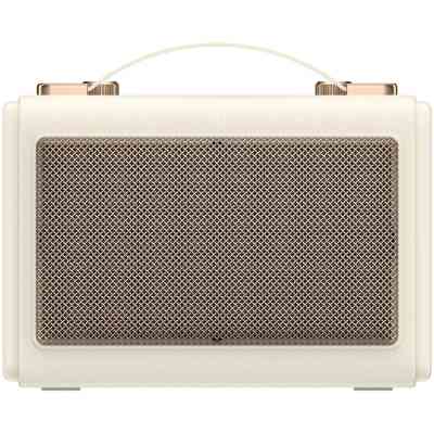 Акустична система Havit SK823BT 16W RGB Beige (HV-SK823BT) Вінниця