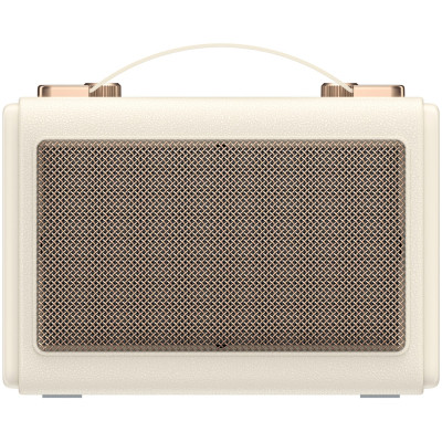 Акустическая система Havit SK823BT 16W RGB Beige (HV-SK823BT) Винница - изображение 2