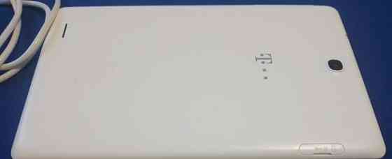 Планшет Alcatel One Touch Telekom Puls 4.64Gb. Київ