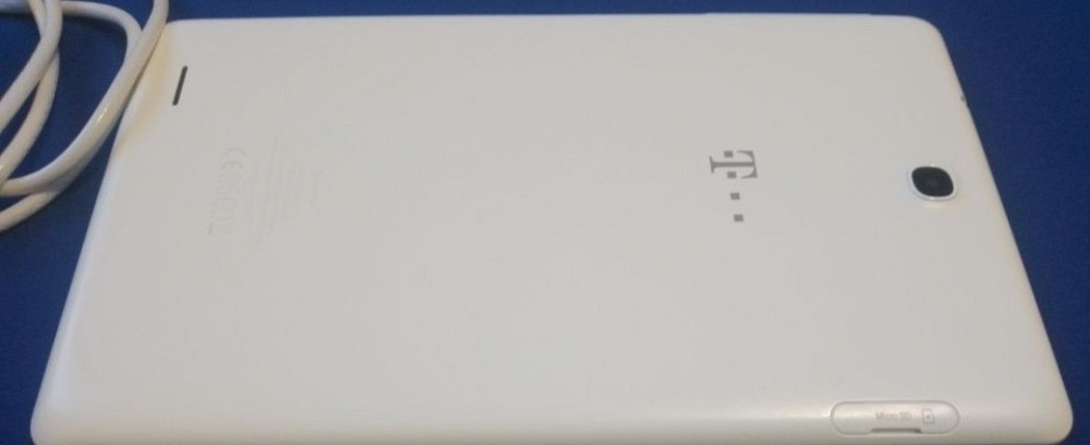 Планшет Alcatel One Touch Telekom Puls 4.64Gb. Київ - фото 5