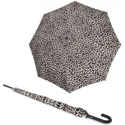 Зонт Knirps A.760 Stick Automatic Jaguar (Kn96 7761 8469) Винница