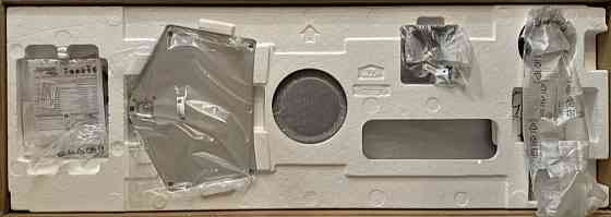 Монітор Ігровий OLED 240Hz. 49" Samsung Odyssey G9 0.03ms. Київ