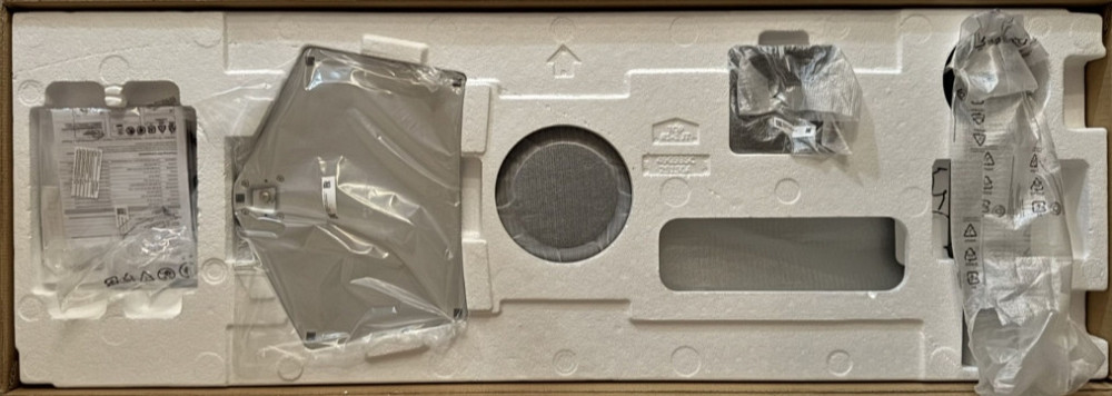 Монитор Игровой OLED 240Hz. 49