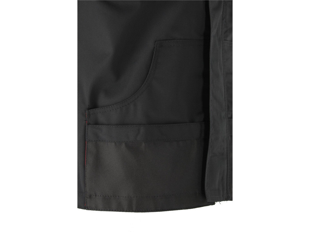 Робоча куртка Duero YATO 1XL Киев - изображение 7