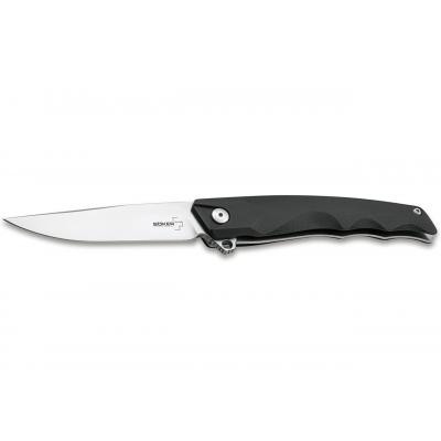 Ніж Boker Plus Shade (01BO240) Вінниця - фото 1