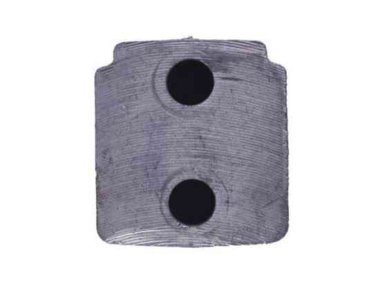 Вал коромирад для дизельного двигуна ZS/ZH1100 Мукачево