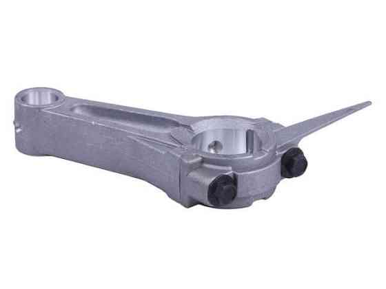 Шатун мотоблок мотоблок мотоблок 177F Мукачево