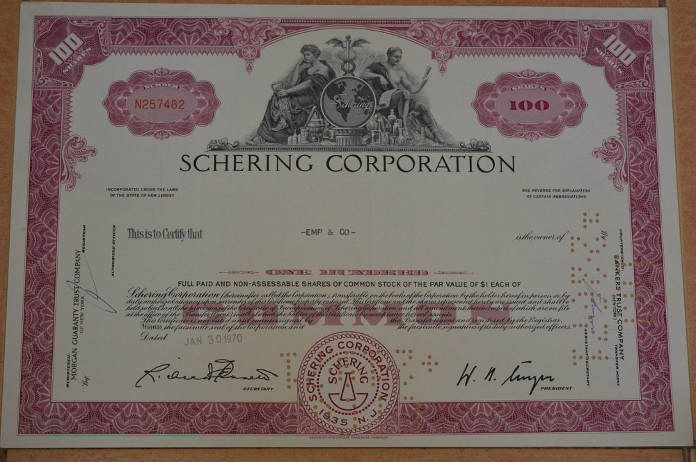 Акція. США. 1970 рік No527482 (Б-3) Полтава - фото 1