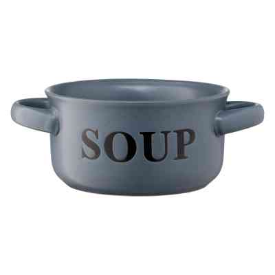 Бульйонница Ardesto Alcor 550 мл Blue (AR3476BL) Винница