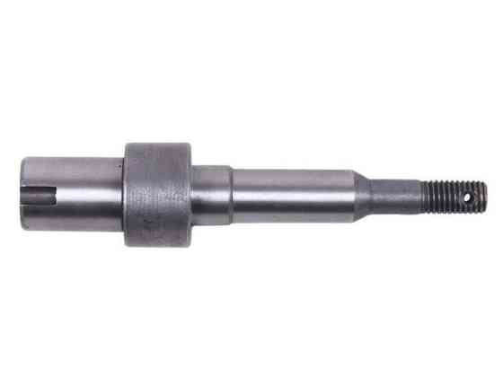 Ось шестерни промежуточной - КПП(3+1) Мукачево