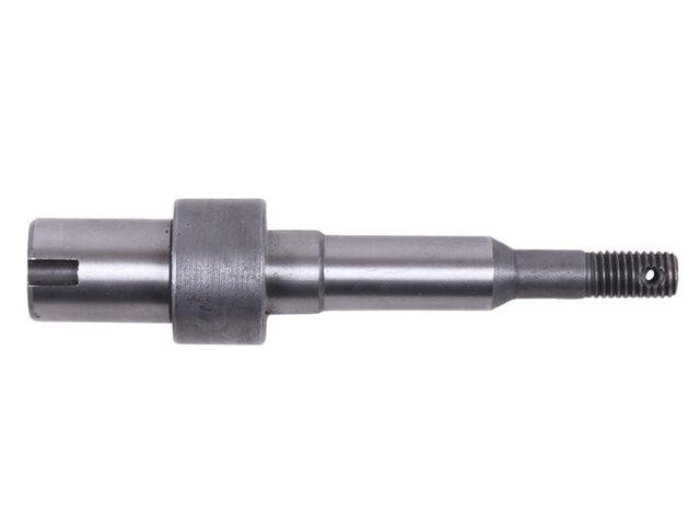 Ось шестерни промежуточной - КПП(3+1) Мукачево - изображение 3