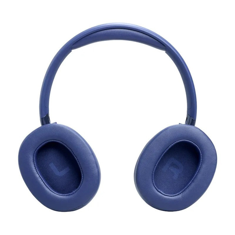 Bluetooth-гарнітура JBL Tune 780NC Blue (JBLT780NCBLU) ( 18989 ) Харьков - изображение 7