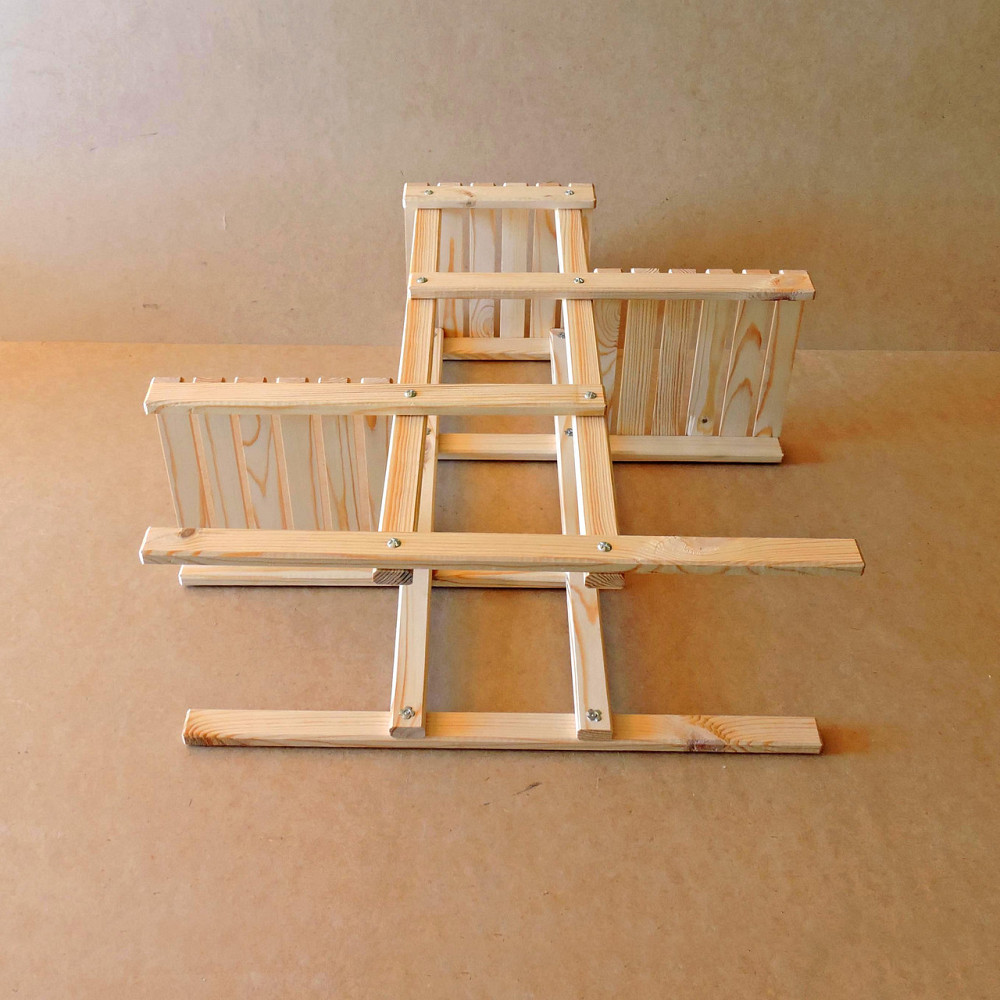 Подставка для цветов 