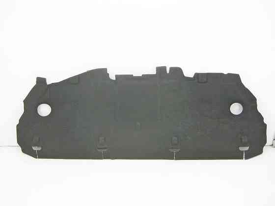 Mercedes-Benz  A2036820410 Шумоізоляція під заднім сидінням C-Class W203 Одесса