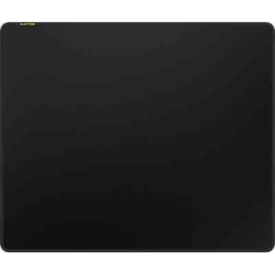 Коврик для мышки Hator Tonn Evo L (HTP-031) Винница