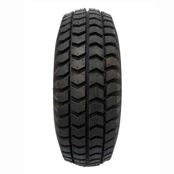 Пневматичне колесо для візка 300мм внутрішній 20мм 4.00-4. до 100кг Харків