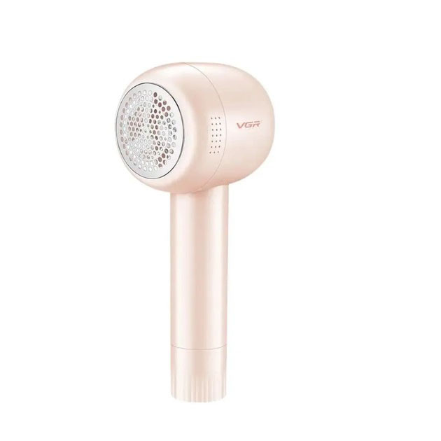 Электрическая машинка для очистки одежды от катышков, Удаление катышков с одежды, Удалитель катышек EV-46 Львов - изображение 3