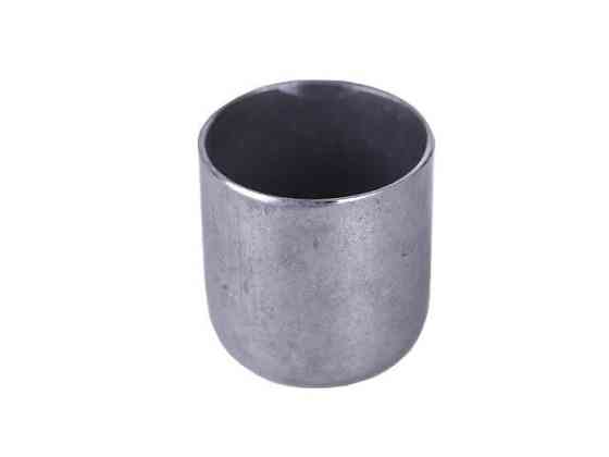 Стакан пружины - КПП мини Мукачево