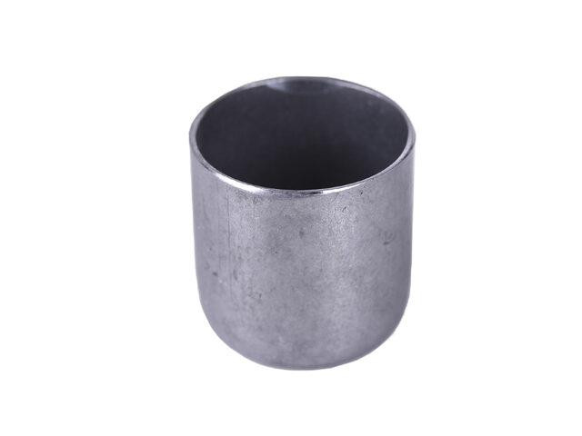 Стакан пружины - КПП мини Мукачево - изображение 2