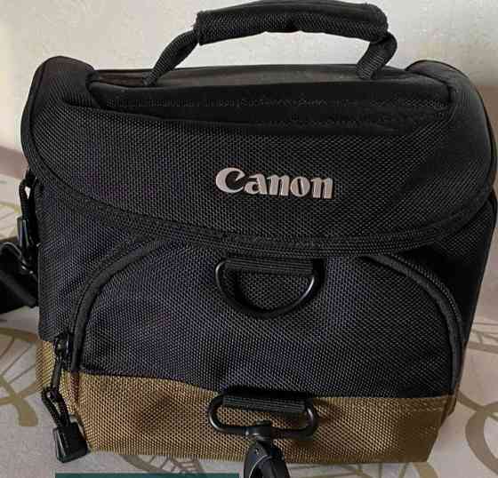 Фотоаппарат: CANON EOS 1300 D Харьков