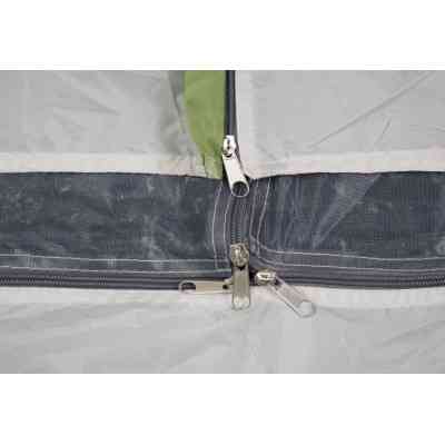 Палатка Time Eco Forest-2 (4820211101268) Винница