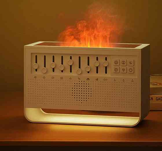 Стойка 42U, однорамная, серая (без ног) Киев