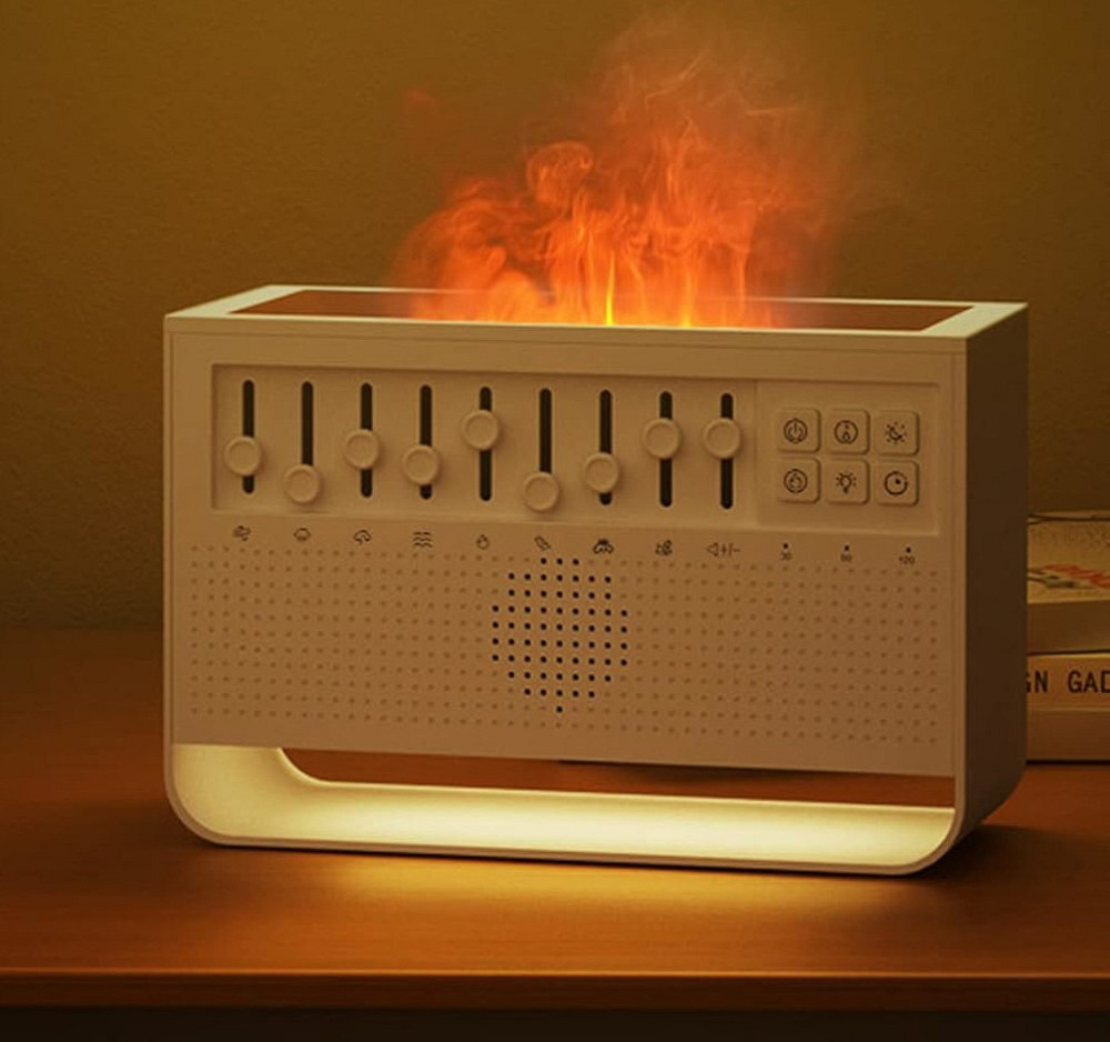 Стойка 42U, однорамная, серая (без ног) Киев - изображение 5